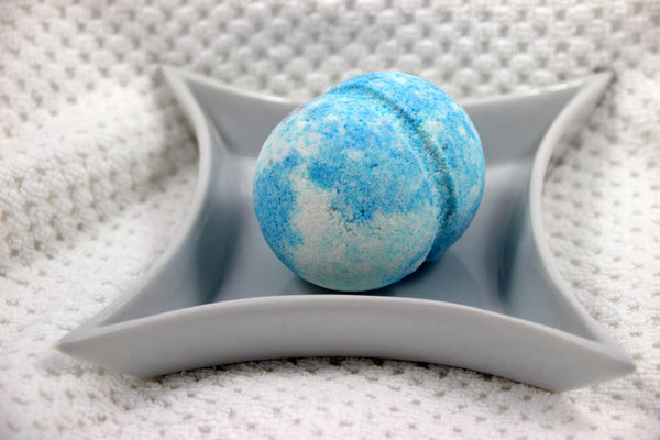 Very bath outlet bombs
